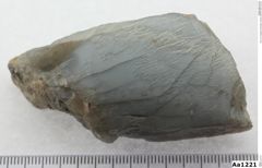 Foto von Feldspat (Orthoklas, Adular) (NHMW-MIN-Aa1221)